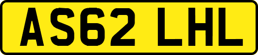 AS62LHL