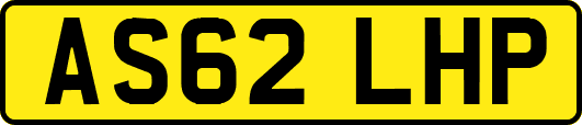 AS62LHP