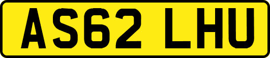 AS62LHU