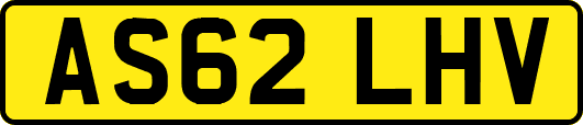 AS62LHV