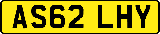 AS62LHY