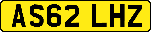 AS62LHZ