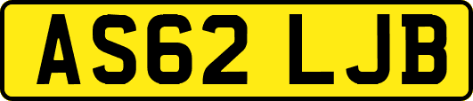 AS62LJB