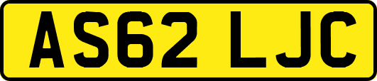 AS62LJC
