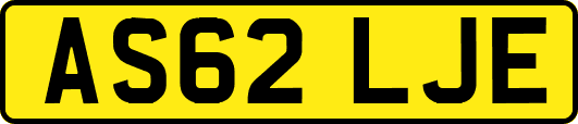AS62LJE