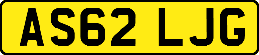 AS62LJG