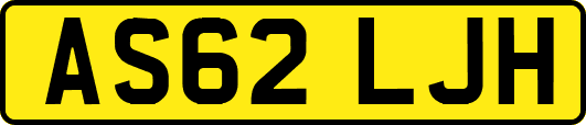 AS62LJH