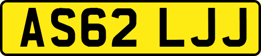 AS62LJJ