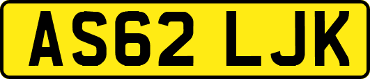 AS62LJK
