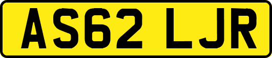 AS62LJR