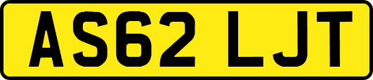 AS62LJT
