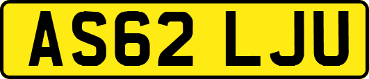 AS62LJU