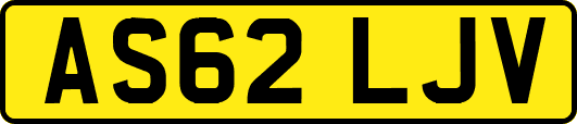 AS62LJV