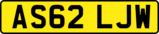 AS62LJW