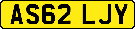 AS62LJY