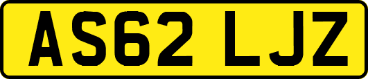 AS62LJZ