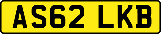 AS62LKB