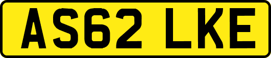 AS62LKE