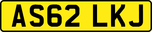 AS62LKJ