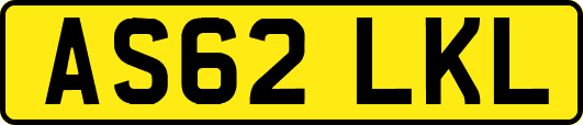 AS62LKL