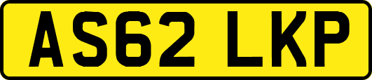 AS62LKP