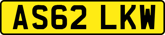AS62LKW