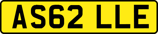AS62LLE