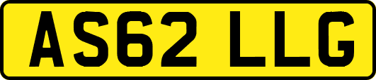 AS62LLG