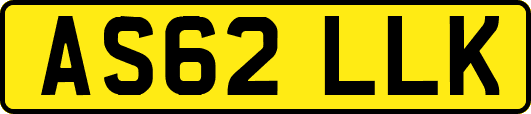 AS62LLK