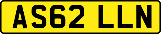AS62LLN