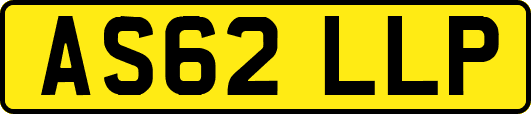 AS62LLP