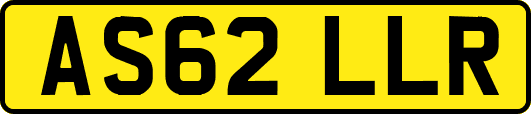 AS62LLR