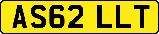AS62LLT
