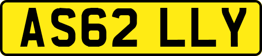 AS62LLY