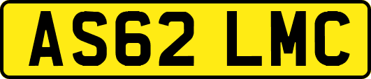AS62LMC