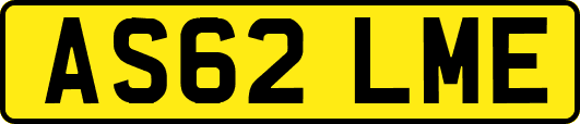 AS62LME