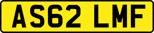 AS62LMF
