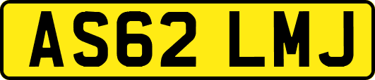 AS62LMJ