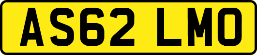 AS62LMO
