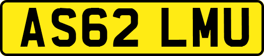 AS62LMU