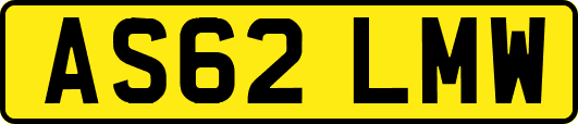 AS62LMW