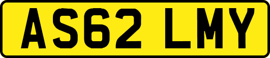 AS62LMY