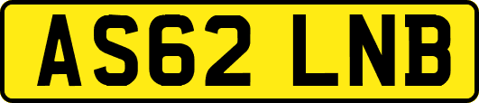 AS62LNB