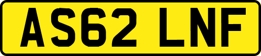 AS62LNF