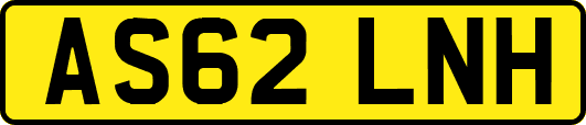AS62LNH