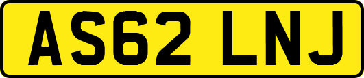 AS62LNJ