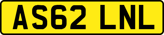 AS62LNL