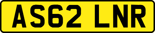 AS62LNR