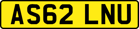 AS62LNU