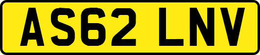 AS62LNV